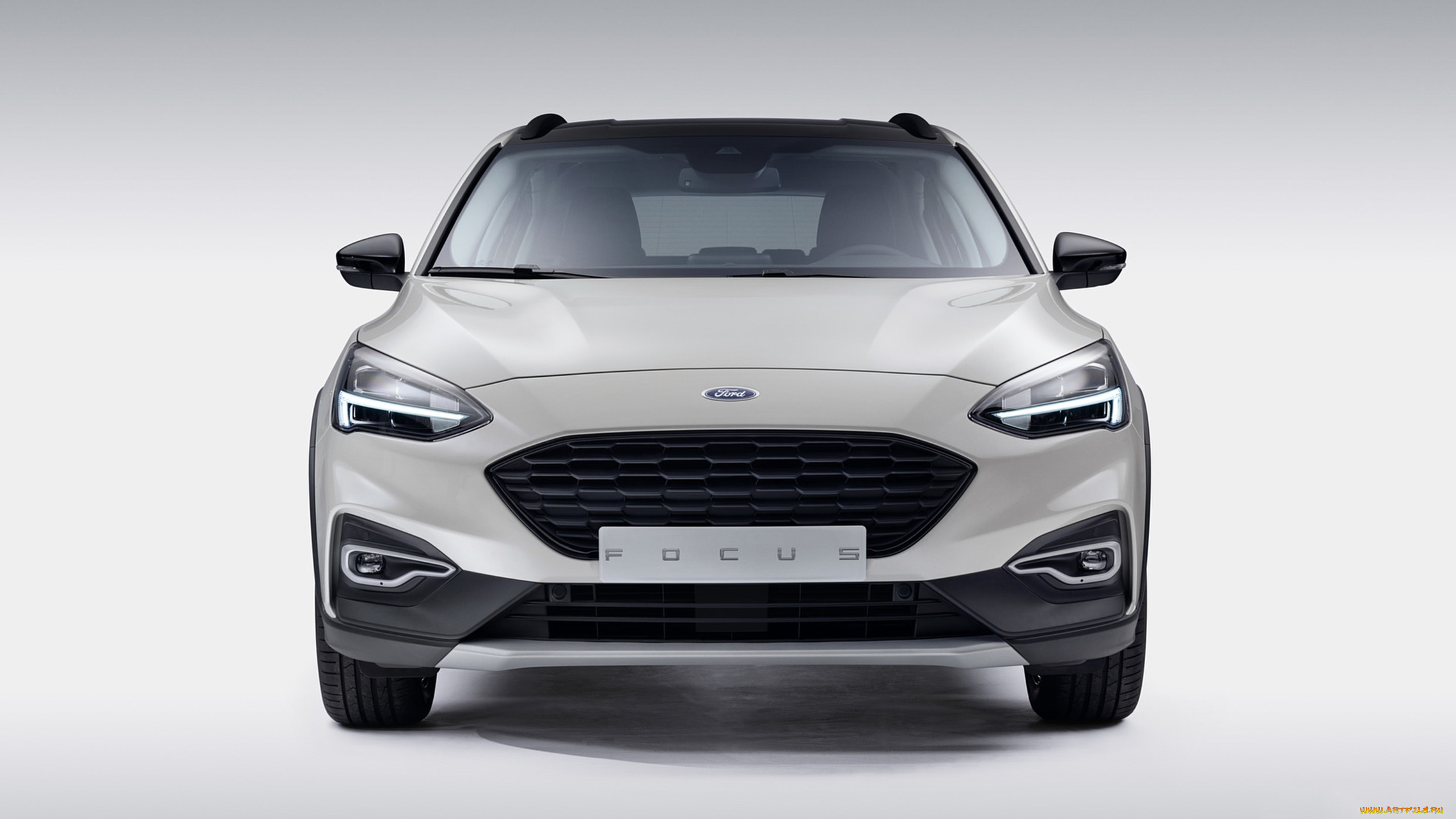 ford focus active 2019, , ford, , 2019, focus, active